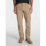 Ozark Trail Men's Hike Pants
