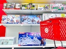 kids-bikes-target5