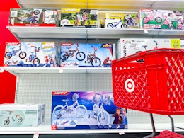 kids-bikes-target5