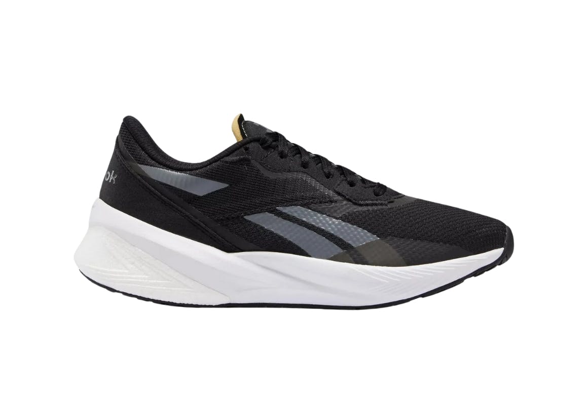Reebok Women’s Running Shoes