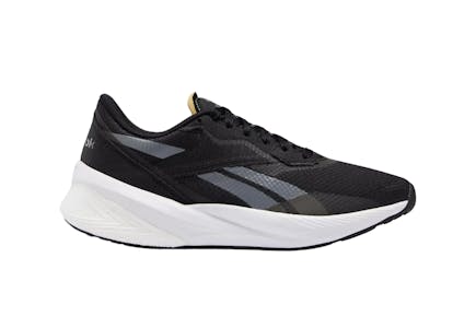 Reebok Women’s Running Shoes