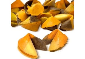 52USA Fortune Cookies