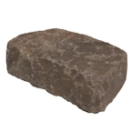 Retaining Wall Block