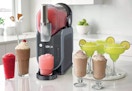 kohl's ninaj slushi