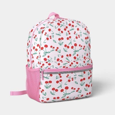 Dealworthy Backpack