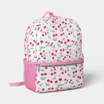 Dealworthy Backpack