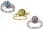 Class Ring