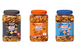 6 Chex Mix Snack Mixes
