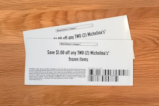 get-free-coupons-in-the-mail-michelinas-frozen-items