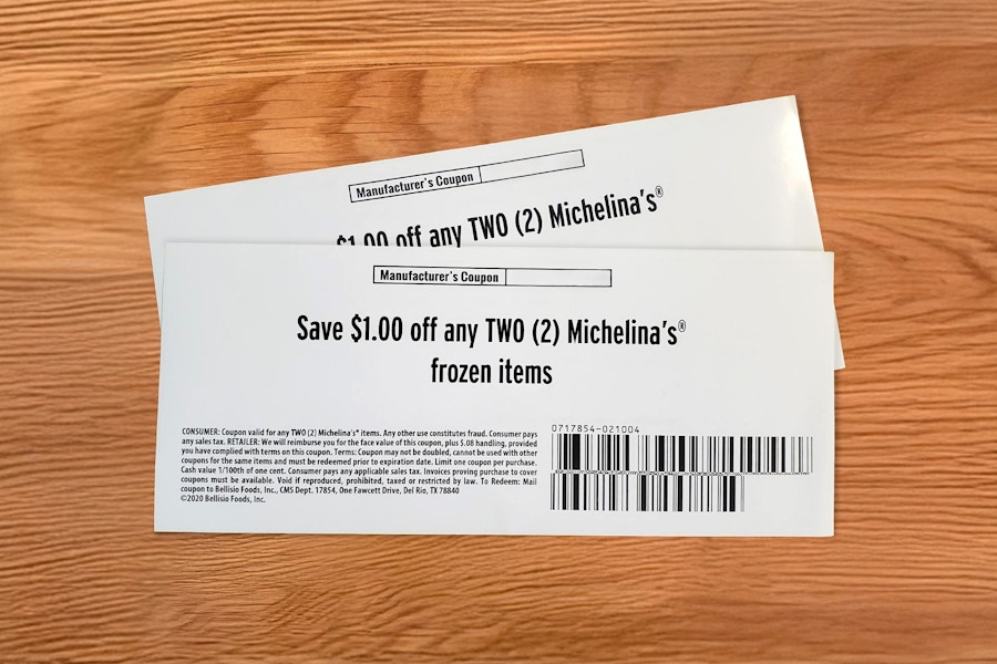 get-free-coupons-in-the-mail-michelinas-frozen-items