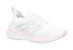 Avia Women's Knit Trainer Sneakers