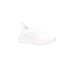 Avia Women's Knit Trainer Sneakers