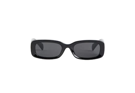 H&M Women's Sunglasses