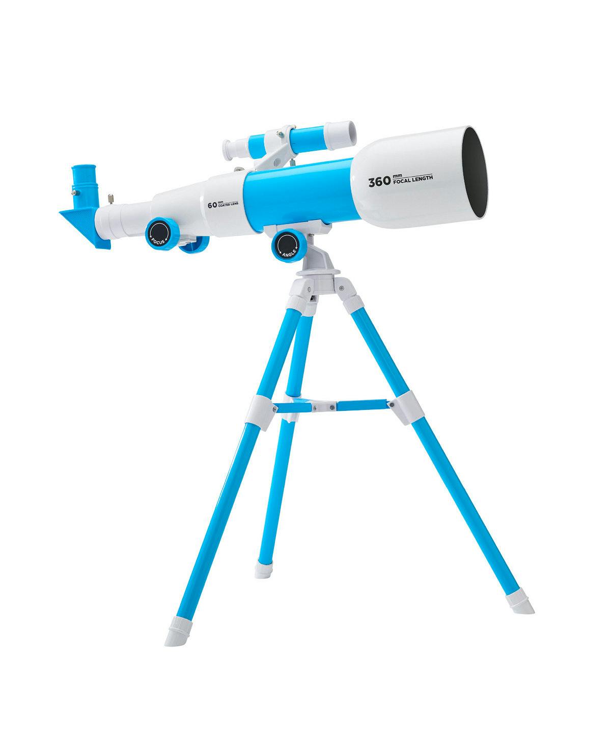 Telescope