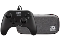 Nintendo Switch 2 Controller