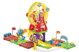 until-gone-ferris-wheel-set-toy-2021-1