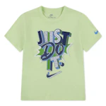 Kids' Nike Graphic Tee