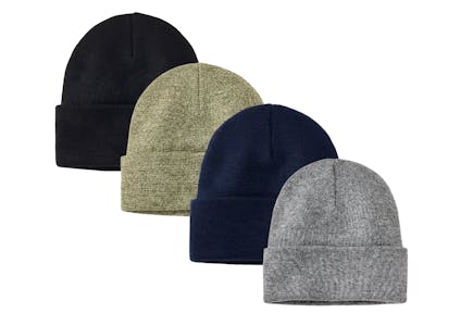 Goodfellow & Co Men's Beanie