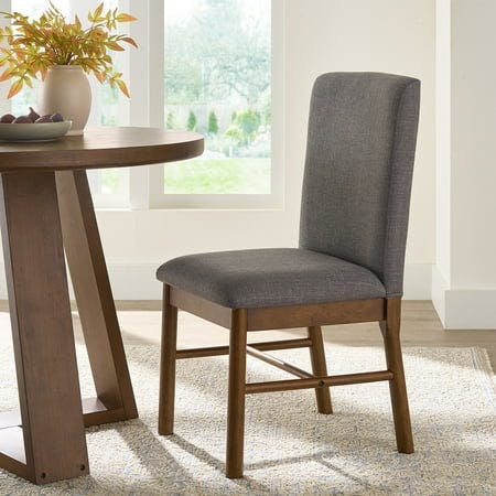 Better Homes & Gardens Dining Chair 2-Pack