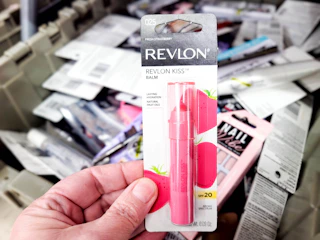 dollar general revlon clearance