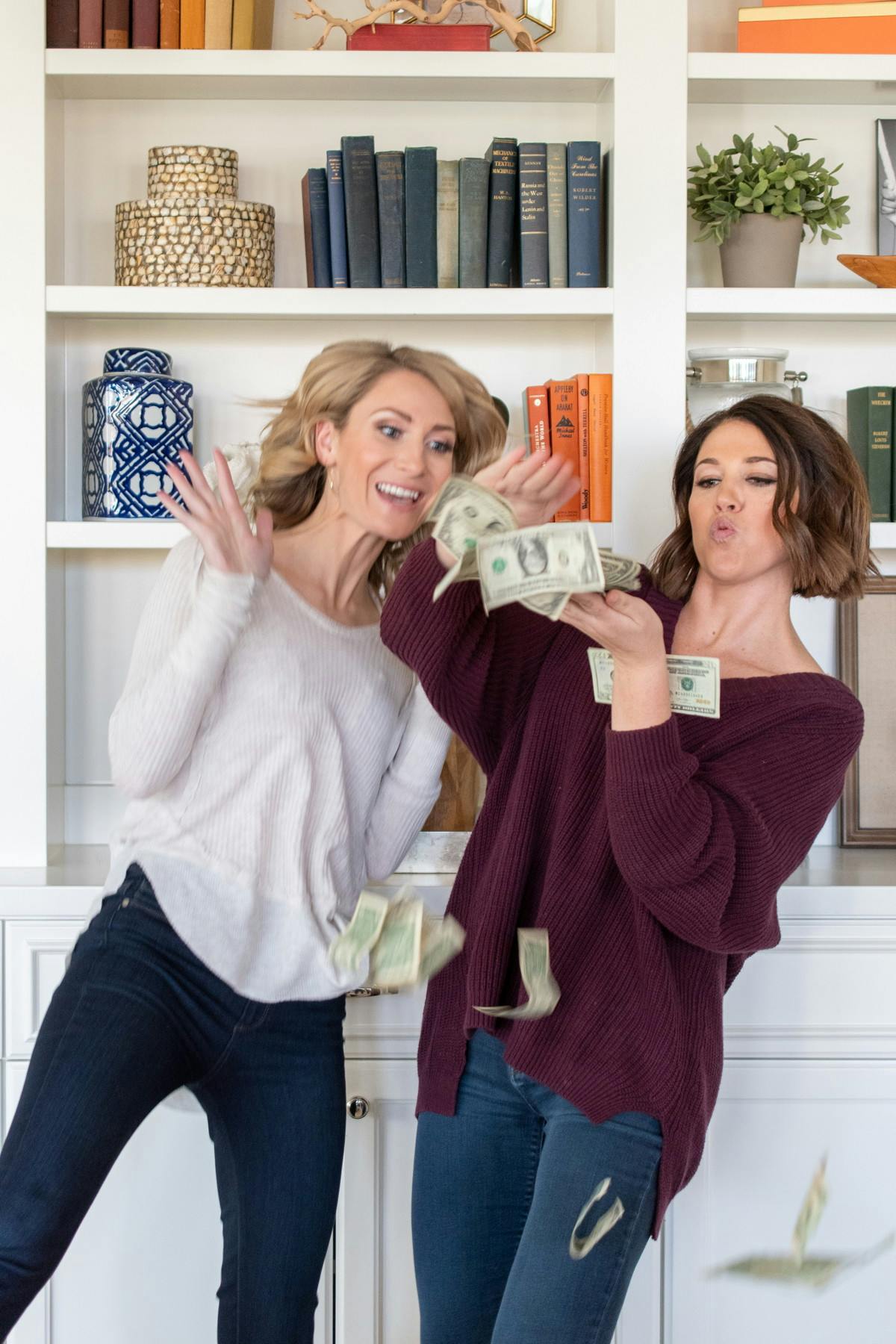 Hey, Treasure Hunters! You May Have Unclaimed Money Out There
