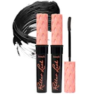 Roller Lash Mascara 2-Pack