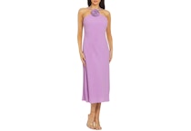 Premier Armour Women's Dress