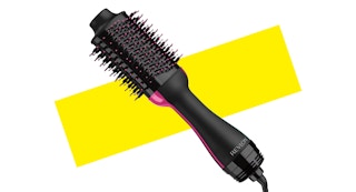 walmart revlon hair dryer 2023 1681138658 1681138658