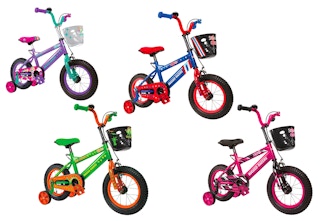 zulily-bike-sale-apr-2023