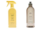 2 Bath & Body Works Kitchen Care