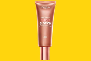 loreal-paris-glotion-amazon-