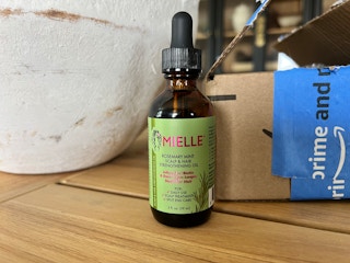 amazon-mielle-oil-df-2024-1