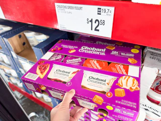 sams-club-chobani-creations-yogurt-1