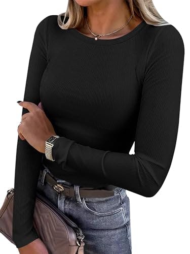 Women's Long Sleeve Tee