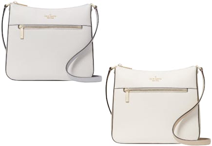 Kate Spade Crossbody Bag