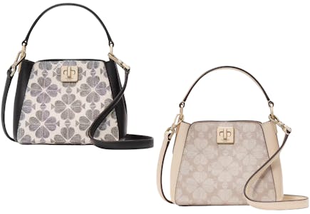 Kate Spade Crossbody Bag