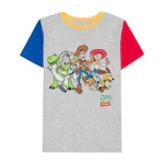 Disney Kids' Graphic T-Shirt
