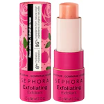 Sephora Collection Lip Scrub