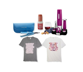 ulta babyblisspro mini plusfreegifts 38 1678284979 1678284980