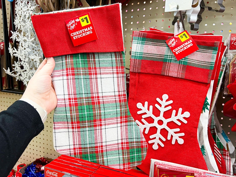 dollar-general-christmas-7