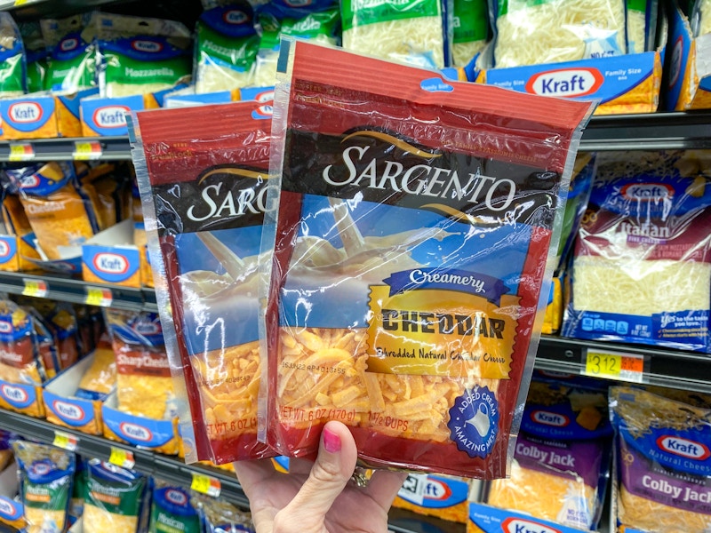 walmart-sargento-cremery-shredded-cheddar-cheese-c-2022