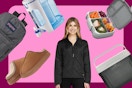Walmart deals under $25 - Sept 27