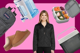 Walmart deals under $25 - Sept 27