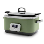 GreenPan Elite Multi-Cooker