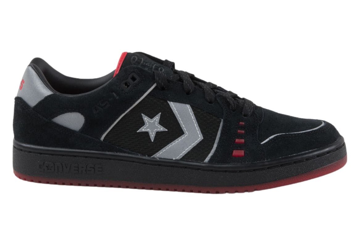 Converse Adult Shoes
