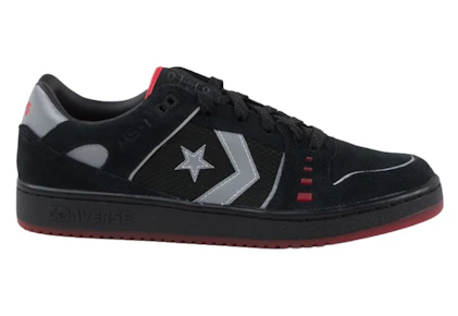Converse Adult Shoes