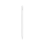 Apple Pencil Pro