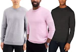 Club Room Men's Merino Sweater