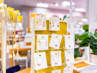 target-kendra-scott-jewelry-kcl-4