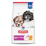 Hill's Science Diet Puppy Dog Food
